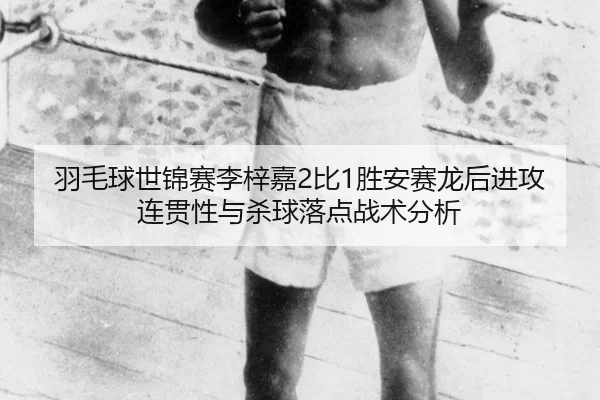 yu-mao-qiu-shi-jin-sai-li-zi-jia-bi-sheng-an-sai-long-hou-jin-gong-lian-guan-xing-yu-sha-qiu-luo-dian-zhan-shu-fen-xi-3-120.jpg